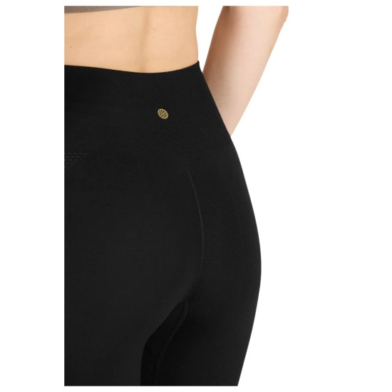 Athlecia Γυναικείο κολάν Missori Seamless Tights
